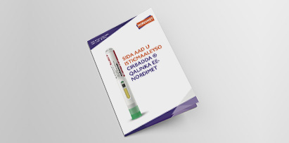 Pasientinstruksjon aomalisk